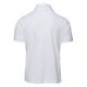 2. Fitanu Honan M T-shirt 92800617868