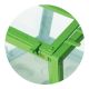 5. Clementoni Set - My First Greenhouse