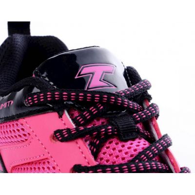 9. Tempish No Limit W shoes 119000076