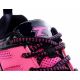 9. Tempish No Limit W shoes 119000076