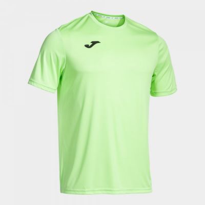 3. Joma Combi 100052.424 football shirt