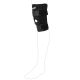 3. Allright ASONKLRM Knee Support