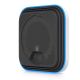 5. Access Point Wi-Fi 7 Ubiquiti UniFi E7 2.4GHz(2 x 2)/5GHz(4 x 4)/6GHz(4 x 4) PoE++ 1x10G (E7-EU)