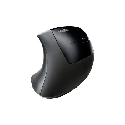3. Perixx PERIMICE-513 Mouse Office Right Side USB Type-A Optical 1600 DPI