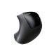 3. Perixx PERIMICE-513 Mouse Office Right Side USB Type-A Optical 1600 DPI