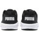 6. Puma NRGY Comet M 190556 06 training shoes. 06