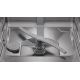 7. BOSCH SBD6ECX21E built-in dishwasher