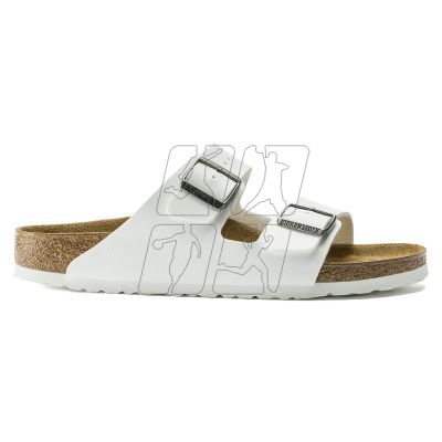 12. Birkenstock Arizona BS W 0552683 flip-flops