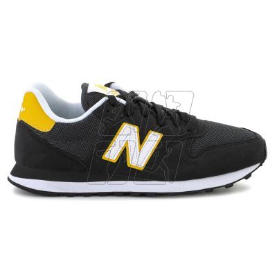 12. New Balance Shoes W GW500CH2