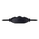 5. Esperanza EH118 headphones (black)