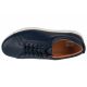 3. FitFlop Rally Sneakers W X22-399