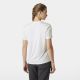 5. Helly Hansen Salt Breeze V-Neck T-Shirt W 34135 001