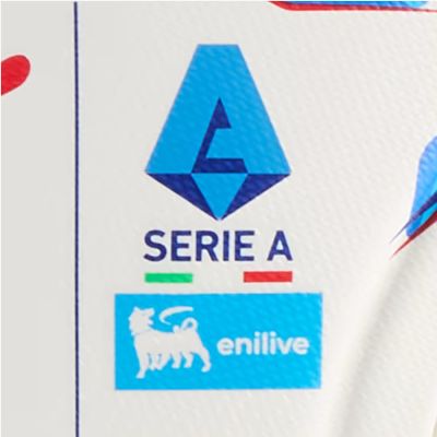 3. Puma Stellar Match Serie A Fifa Quality Ball 085163-01