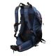 4. Hi-tec Aruba 30 Backpack 92800451792 