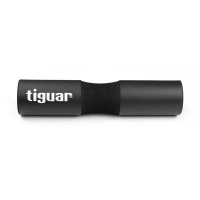 2. tiguar bar pad