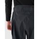 9. Ski touring pants membrane 20000/40000 men's 4F 4FWAW24TFTRM626-21S