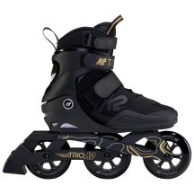K2 TRIO 110 Inline Skates