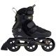 K2 TRIO 110 Inline Skates