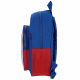 3. FC Barcelona small backpack 612326524