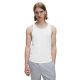 13. Calvin Klein 2-Pack T-shirt M 000NB1099A