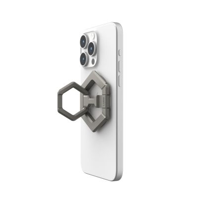 14. Urban Armor Gear 964443113636 Cell Phone Case Accessory