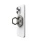 14. Urban Armor Gear 964443113636 Cell Phone Case Accessory