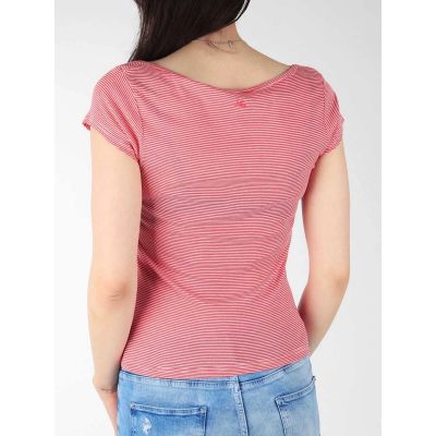 5. Lee T-shirt L428CGXX