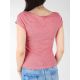 5. Lee T-shirt L428CGXX