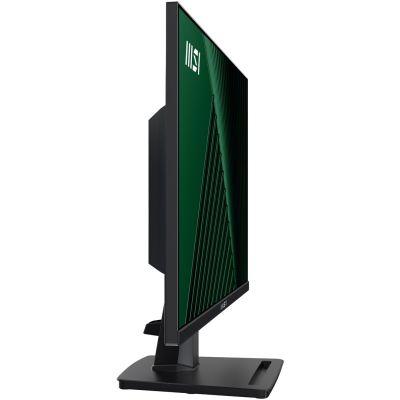 8. MSI Monitor 23.8" PRO MP245GFHD 100Hz