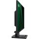 8. MSI Monitor 23.8" PRO MP245GFHD 100Hz