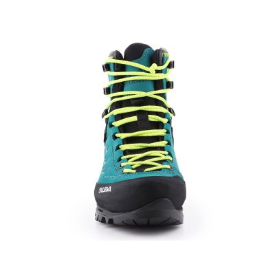 2. Salewa Ws Rapace Gtx W 61333-8630 Shoes
