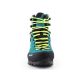 2. Salewa Ws Rapace Gtx W 61333-8630 shoes