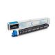 3. KYOCERA TK-8515C Toner Cartridge 1 pc Original Cyan