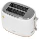 20. ADLER AD 3225 toaster with grill