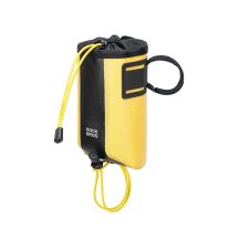 Rockbros bicycle handlebar bag 30990054001