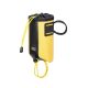 Rockbros bicycle handlebar bag 30990054001