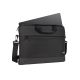 9. NATEC LAPTOP BAG GOA 15.6" BLACK NTO-2055