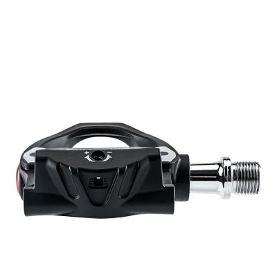 3. Rockbros P602 Pedal Cleats - SPD
