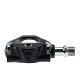 3. Rockbros P602 Pedal Cleats - SPD