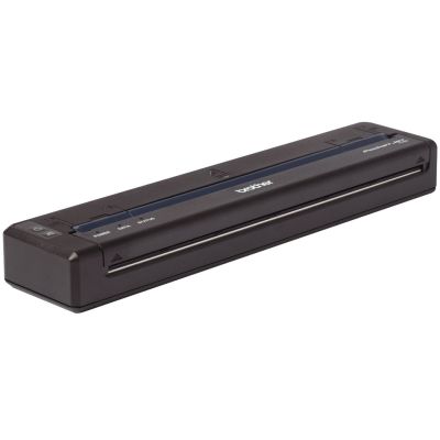 9. Brother PJ-822 Monochrome Thermal Printer