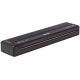 9. Brother PJ-822 Monochrome Thermal Printer