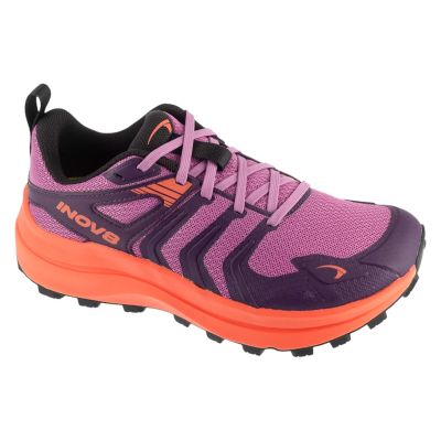 Inov-8 TrailTalon Max 001355-PLCO-S-001 Purple 37