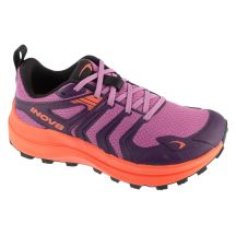 Inov-8 TrailTalon Max 001355-PLCO-S-001 Purple 37