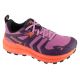 Inov-8 TrailTalon Max 001355-PLCO-S-001 Purple 37