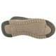 4. Skechers On-The-Go Stellar – Everest 144776-OLV Green 36