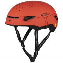 Sweet Protection Ascender Mips Helmet 92800558874