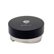 Lelit Classic Siebtr?ger 58mm Bodenlos