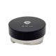 Lelit Classic Siebtr?ger 58mm Bodenlos