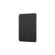 2. AmazingThing Minimal Case for iPad Pro M5 11" - Black