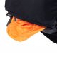5. Backpack Elbrus Airtex S 92800661784
